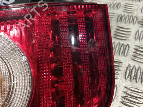 Achterlicht links NISSAN MICRA III (K12) 1.4 16V | BP30744805C34 