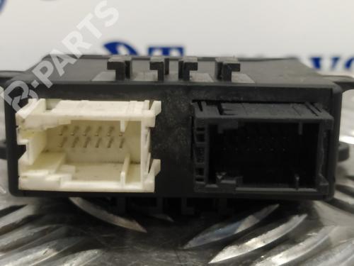 Electronic module BMW 3 Coupe (E46) 330 Ci | BP9828205M83 