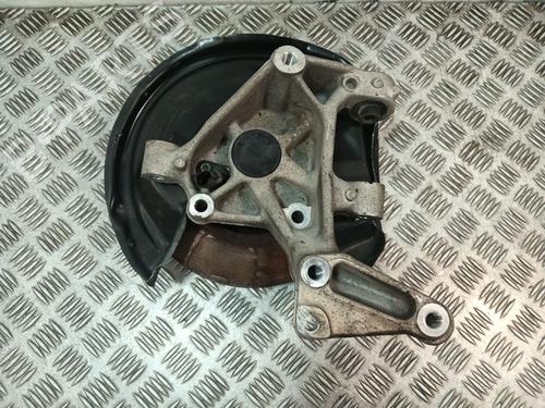Right rear steering knuckle VW EOS (1F7, 1F8) | BP36413206M28 - Image 3