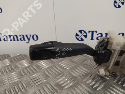 Switch SUZUKI GRAND VITARA I (FT, HT) 2.5 V6 24V 4x4 (TD62, SQ625) | BP9307937I30 