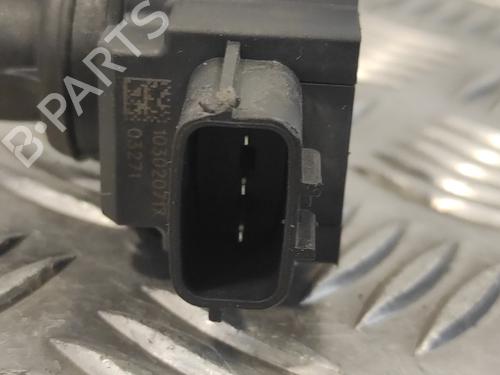 Ignition coil DACIA DOKKER MPV (KE_)  | BP13503143M94 