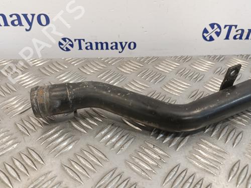 Pipe HYUNDAI SANTA FÉ II (CM)  | BP17576816M125 