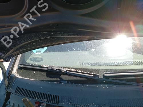 front-windshield-wiper-arm-opel-tigra-twintop-x04-2004-2005-2006-2007-2008-2009-2010-36237050 main image
