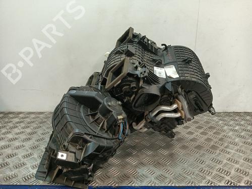 Heater matrix box RENAULT MASTER III Van (FV) 2.3 dCi 130 RWD (FV01, FV10, FV11, FV12) | BP36536881M61 - Image 3