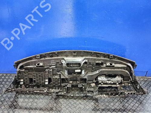 Dashboard NISSAN INTERSTAR Van (XDD)  | BP26557358C46 