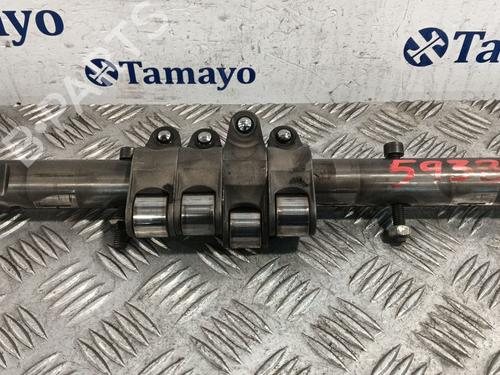 Other AUDI A4 B7 Avant (8ED) 2.0 TDI 16V | BP29867199O1