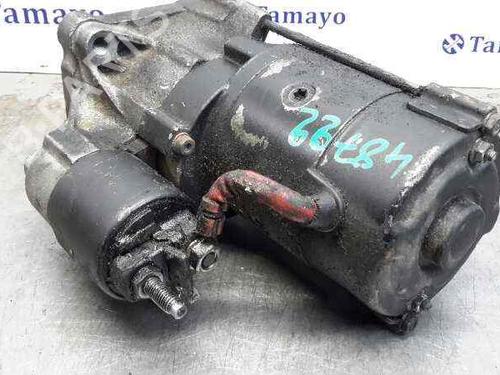 Starter CITROËN C5 I (DC_)  | BP25914857M8 