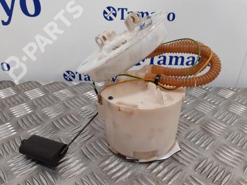 Used Fuel pump FORD MONDEO III (B5Y) 2.0 TDCi (130 hp) 9519540