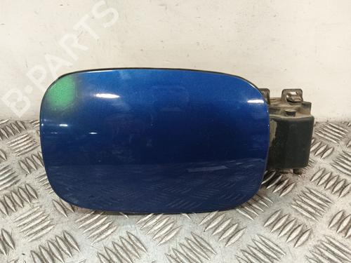 tanklag-renault-megane-iv-hatchback-b9amn_-2015-34278286 main image