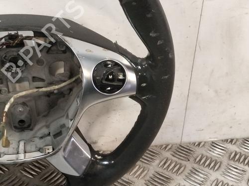 Rat FORD TRANSIT V363 Van (FCD, FDD) | BP38179794C49 - Image 3