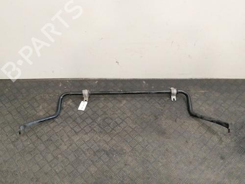 anti-roll-bar-renault-master-iii-van-fv-2010-37793481 main image