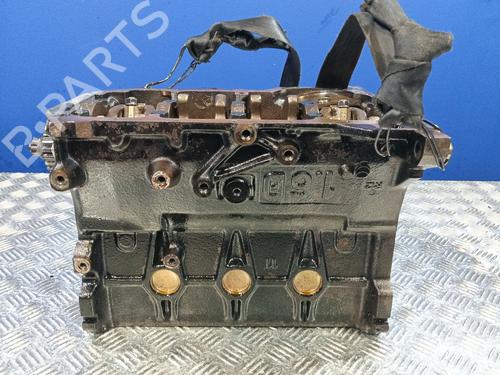 Used Other VW TRANSPORTER T3 Bus (25_) 1.6 TD (70 hp) 29754504
