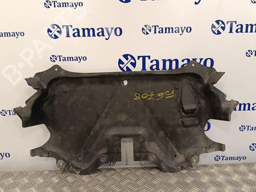 BP17080348O1 main image