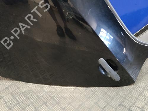 Left rear door SEAT IBIZA IV (6J5, 6P1) 1.6 TDI | BP18835770C4 