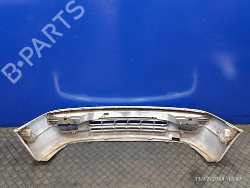 Front bumper CITROËN SAXO (S0, S1)  | BP22237501C7 