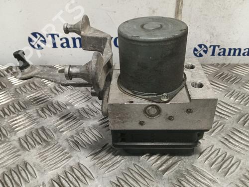 ABS pump MERCEDES-BENZ A-CLASS (W169)  | BP29309386M43 