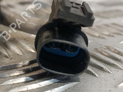 Radiator fan SUBARU FORESTER (SJ_) 2.0 D AWD (SJD) | BP40088073M35 - Image 3