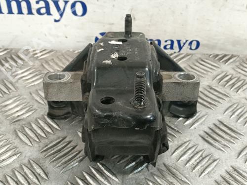 Support de moteur SEAT CORDOBA (6L2) 1.9 TDI (100 hp) 31886516