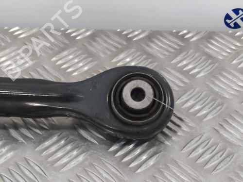 Højre bagtil bærearm BMW 1 (E87) 116 d | BP14358233M15 