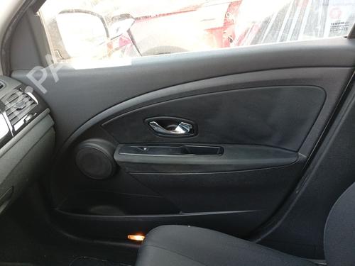 Høyre frontpanel Høyre frontpanel 38085580 38085580