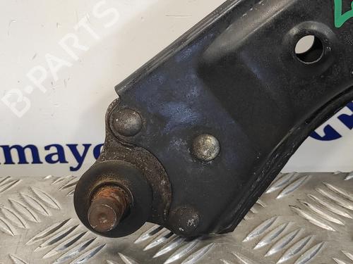 Left front suspension arm OPEL CORSA E (X15)  | BP13459447M12 