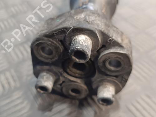 Driveshaft HYUNDAI SANTA FÉ I (SM) 2.0 CRDi | BP15191913M37 