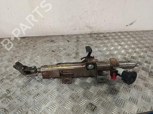Used Steering column Steering column RENAULT MASTER III Bus (JV) 2.3 dCi 125 FWD (JV0C, JV0D, JV0H, JV0G, JV0J) (125 hp) 39688397 39688397