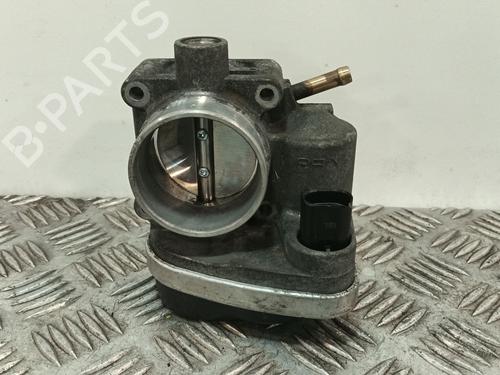 Drosselklappe für MINI MINI (R50, R53) One D (88 hp) 32989391