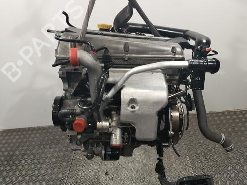 Engine SAAB 9-5 Estate (YS3E) 2.3 t | BP36998616M1 - Image 1