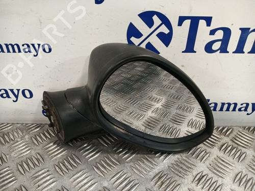 right-mirror-fiat-grande-punto-199_-2005-30744803 main image