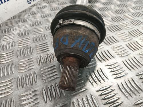 Right front driveshaft FORD FOCUS II (DA_, HCP, DP)  | BP29419117M39