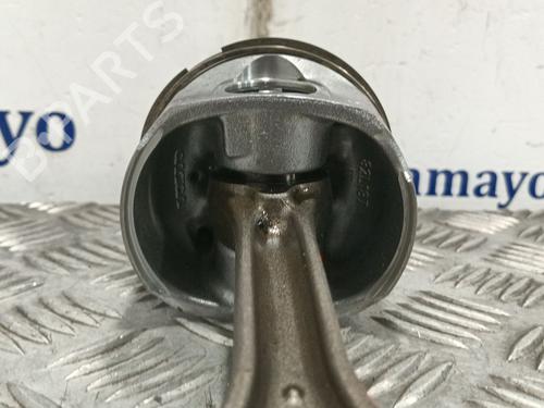 Other VOLVO V40 Hatchback (525) D3 | BP29743548O1 