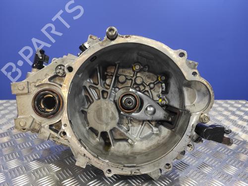 BP11945641M3 main image