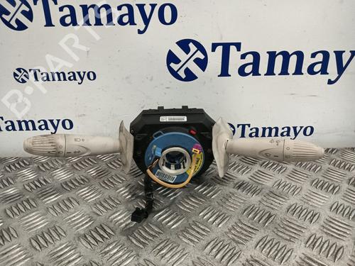 Spak kontakt FIAT 500 (312_) 1.2 (312AXA1A) (69 hp) 30598075