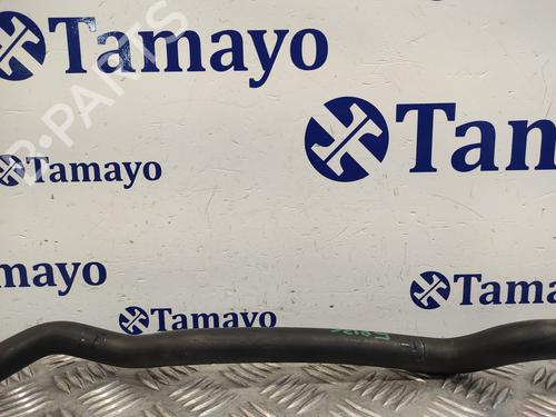 Pipe TOYOTA YARIS CROSS (MXP_) 1.5 Hybrid (MXPJ10) | BP22639559M125 