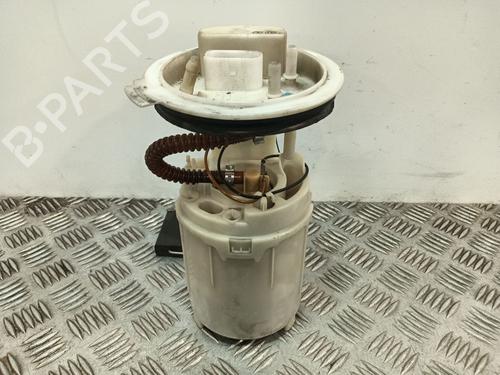 Used Fuel pump Fuel pump SEAT ALTEA (5P1) 1.6 (102 hp) 34244516 34244516