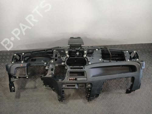 Used Dashboard Dashboard IVECO DAILY VI Van 35S18, 35C18, 40C18, 50C18, 60C18, 65C18, 70C18 (180 hp) 34607022 34607022