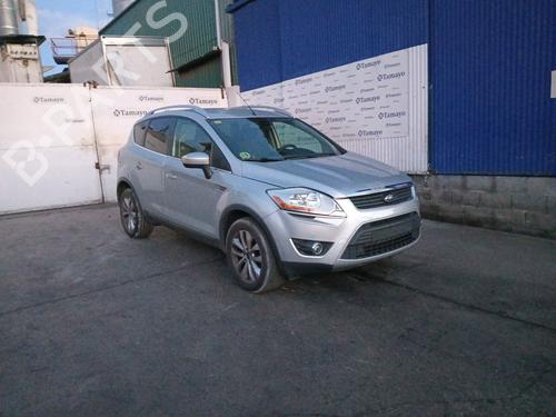 shock-absorber-spring-ford-kuga-i-2008-2009-2010-2011-2012-34103338 main image