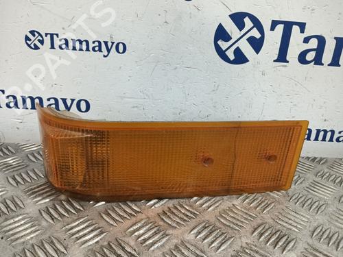 Used Right front indicator NISSAN TRADE Van 2.0 D (60 hp) 29309347