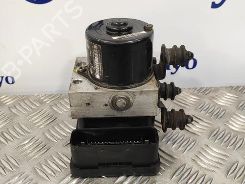 Used ABS pump SEAT LEON (1P1) [2005-2013]  13539138