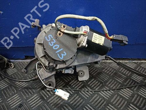 Electronic module KIA CARNIVAL / GRAND CARNIVAL III (VQ)  | BP26576963M83 
