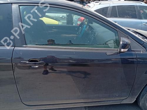 Used Right front door Right front door FORD FOCUS II (DA_, HCP, DP) 1.6 (100 hp) 36284889 36284889