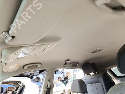 Used Interior roof PEUGEOT 206 Hatchback (2A/C) 1.9 D (69 hp) 30053228