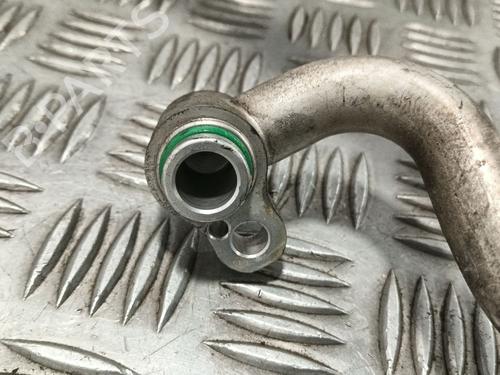AC pipe HYUNDAI ix20 (JC)  | BP29595437M126 