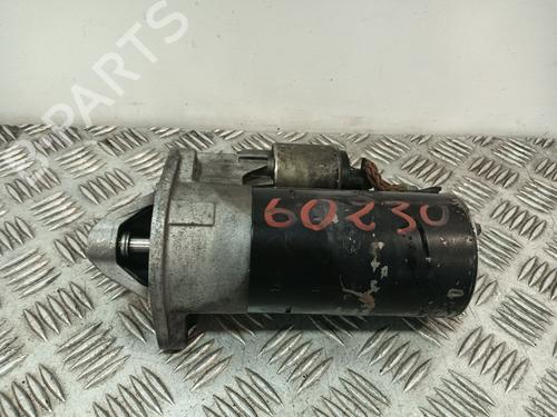 Starter FORD FOCUS II (DA_, HCP, DP) 1.8 TDCi | BP33816729M8 - Image 3