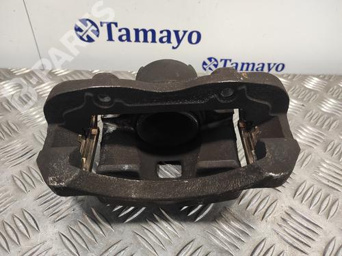 Right front brake caliper NISSAN NV200 / EVALIA Bus  | BP12110101M104 
