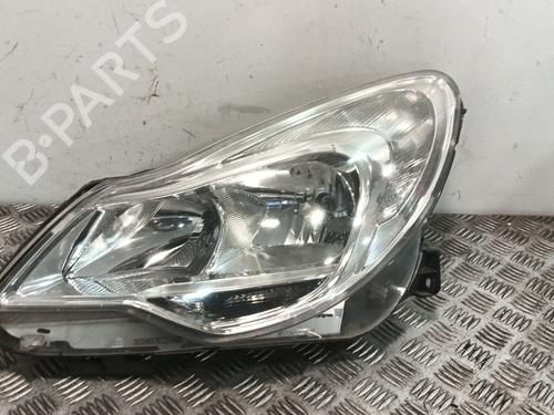 left-headlight-opel-corsa-d-s07-2006-2007-2008-2009-2010-2011-2012-2013-2014-2015-38510152 main image