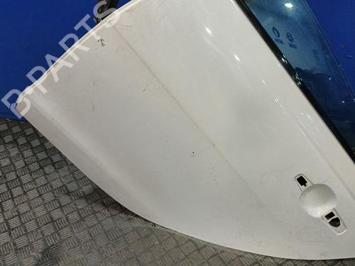 Dør venstre bagtil JAGUAR XE (X760) 2.0 D | BP30687306C4 - Image 3