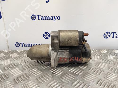 Starter SUBARU LEGACY III Estate (BH) 2.5 AWD (BH9) | BP18082219M8 