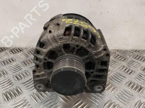 Used Alternator Alternator 37197427 37197427